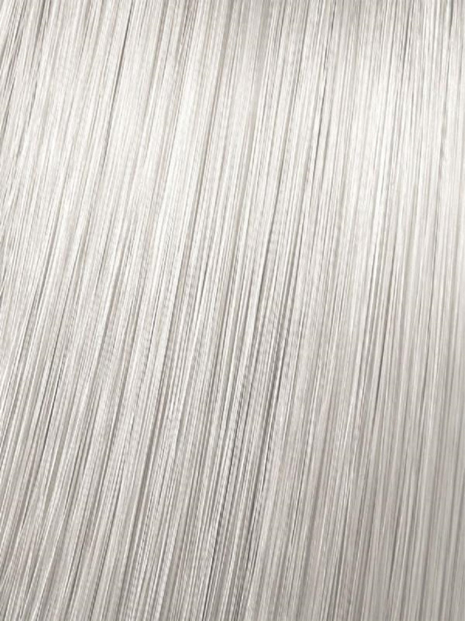 Weiche Locken von TressAllure